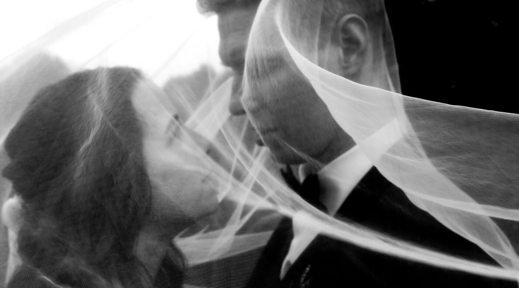 Fotografie & Design Tomma Otzen